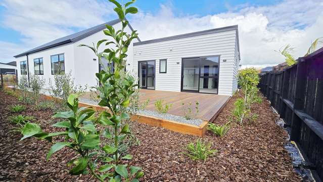 9 Tipu Crescent Milldale_1