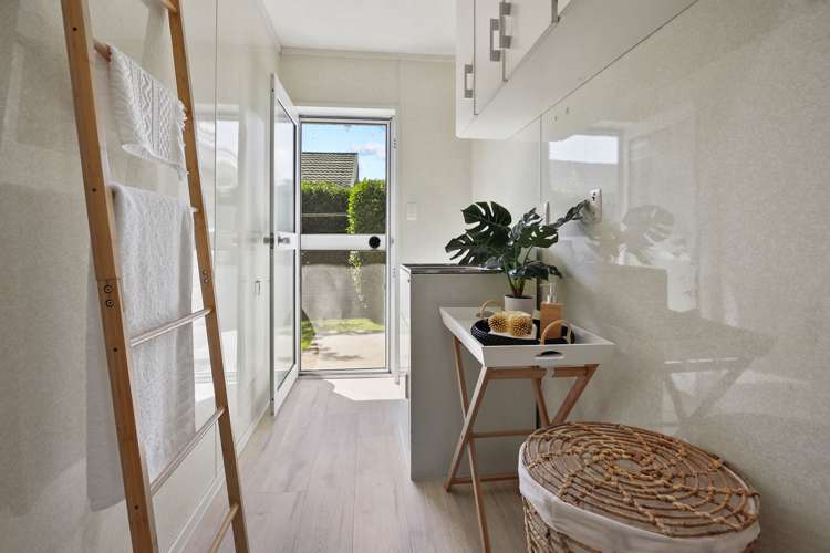 54a Williams Street Cambridge_17