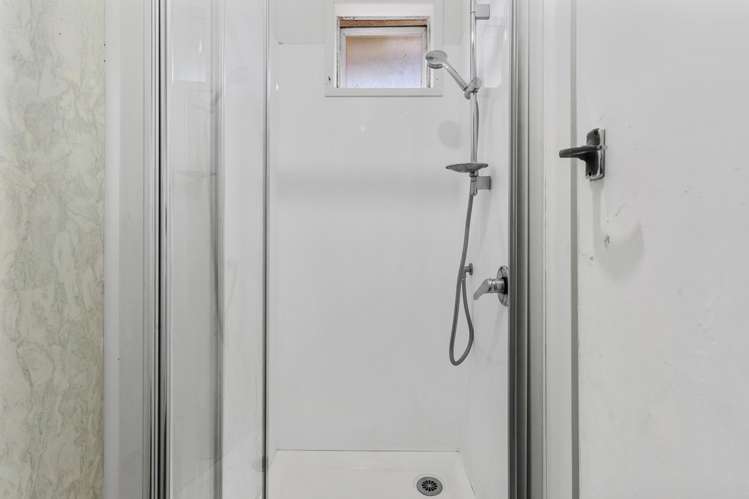 9 Hardie Street Mangere East_15