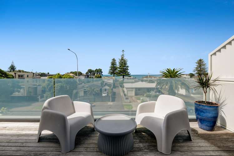 10/392 Hibiscus Coast Highway Orewa_10
