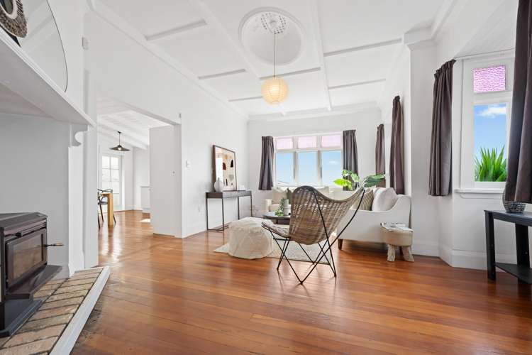 46b Ellicott Road Nawton_2