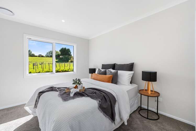 30 Henderson Street Kimbolton_12