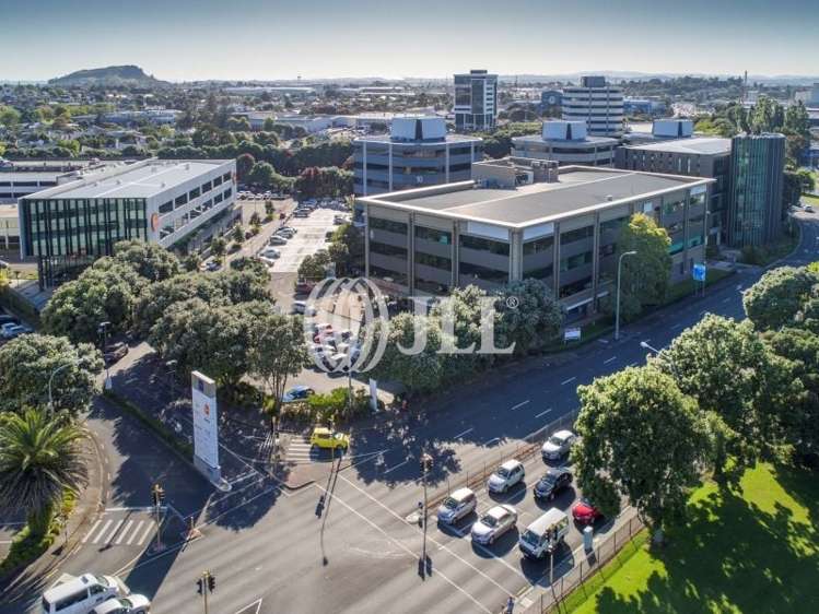 Level 1/660 - 670 Great South Road Ellerslie_10