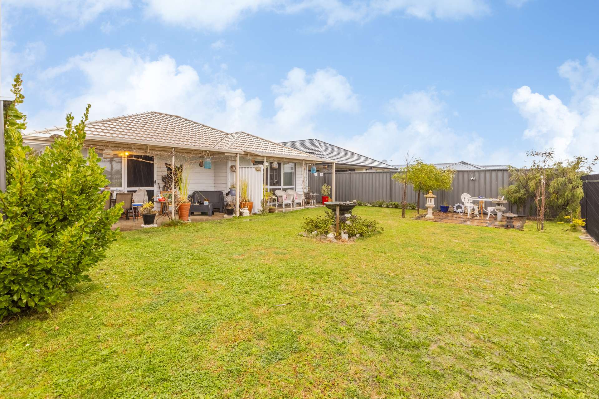 7 Aparima Place | Awatoto | Napier City | Houses for Sale - OneRoof