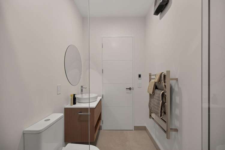41 Little Owl Loop, Park Ridge Jacks Point_23