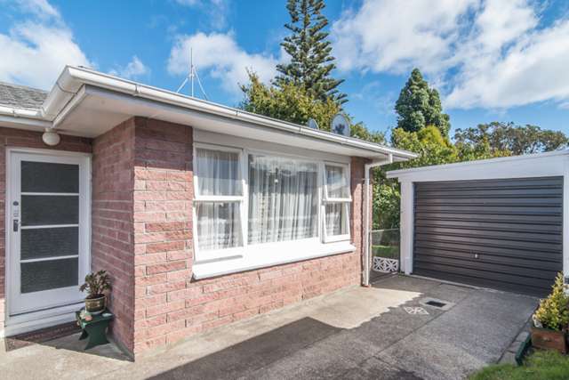 19 Anthony Grove Paraparaumu Beach_1