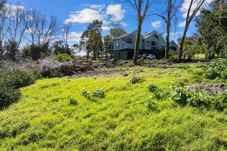 5A Pirika Street Dargaville_40