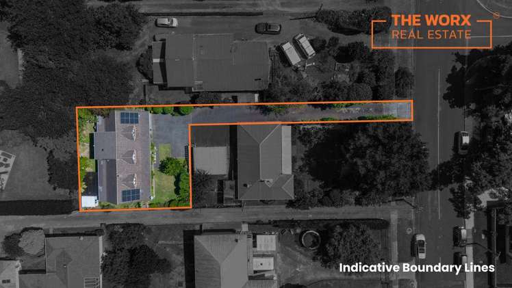 2/13 Butterworth Avenue Opaheke_20