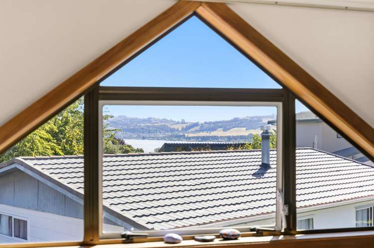 12 Kapua Place Taupo_22