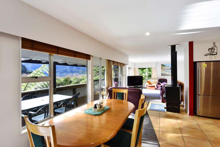 46 Hope Drive Okiwi Bay_9