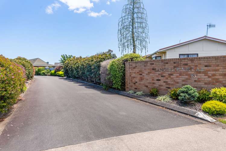 18/83 Langdale Avenue Paraparaumu_16