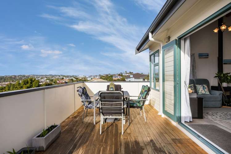 16 Tamatea Drive Snells Beach_23