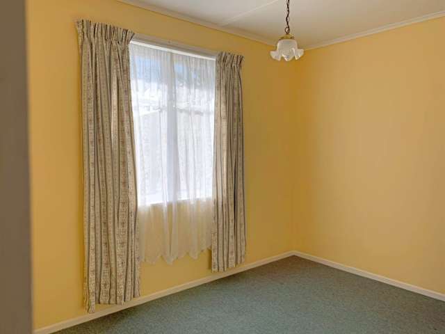 9 Morrin Street Manurewa_1