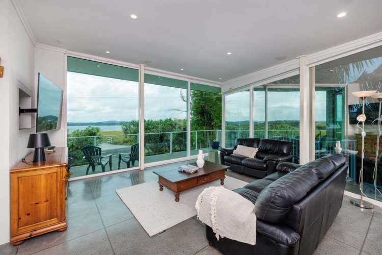 300 Opito Bay Road Kerikeri_7