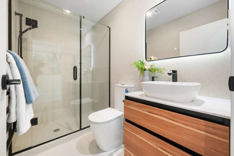 3/59 Dundale Avenue Blockhouse Bay_10