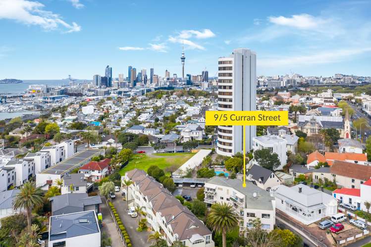 9/5 Curran Street Herne Bay_15