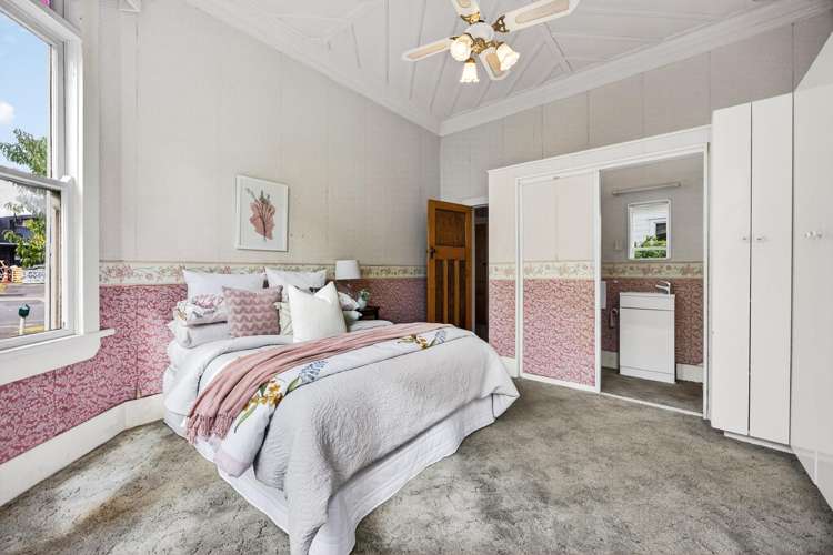 34 Church Street Onehunga_5