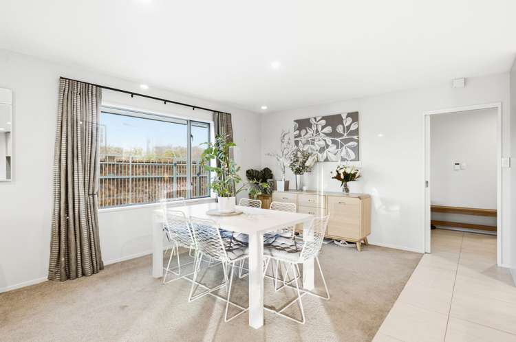2 Penruddock Rise Westmorland_5