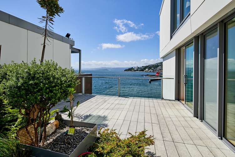 3c/8 Clyde Quay Wharf Te Aro_7