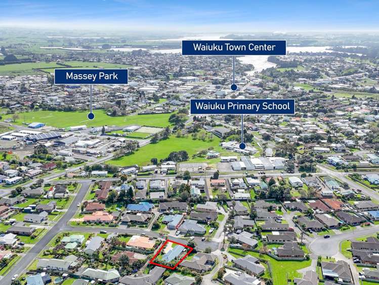 12 Ernest Shackleton Place Waiuku_15