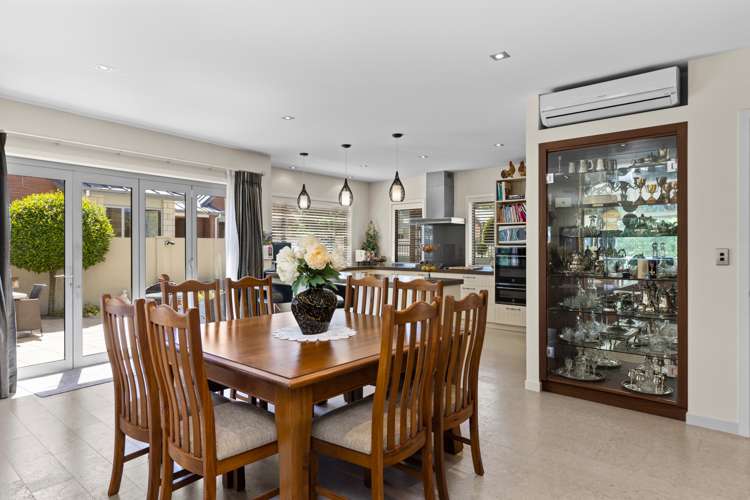 16 Le Quesnoy Place Cambridge_9