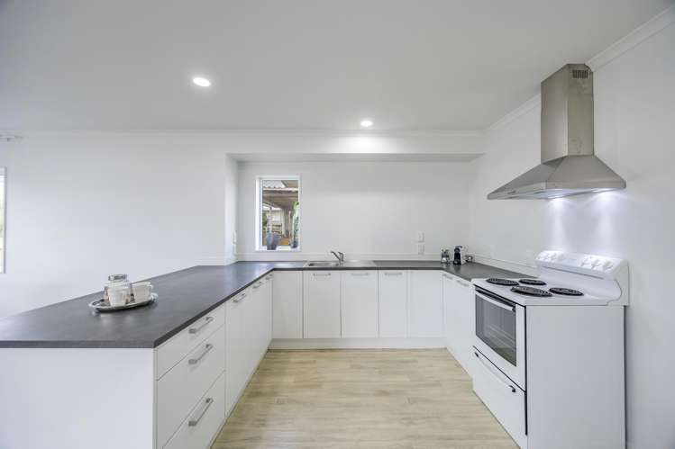 72a Banks Road Mount Wellington_5