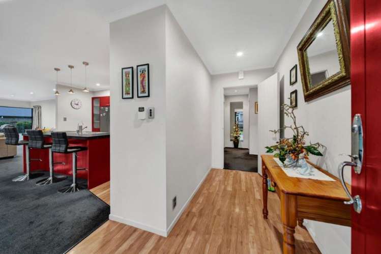 28a Maire Street Hawera_6