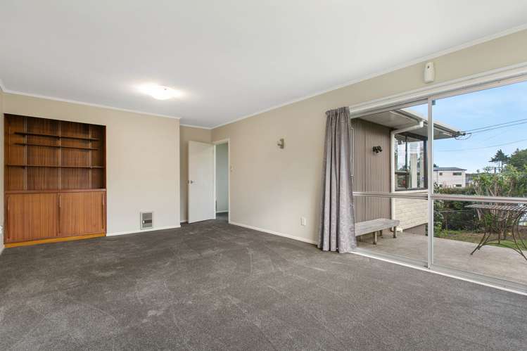1 Keate Place Mount Wellington_17