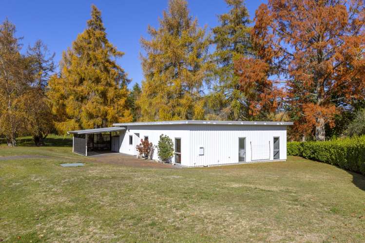 43 Lisland Drive Kinloch_21