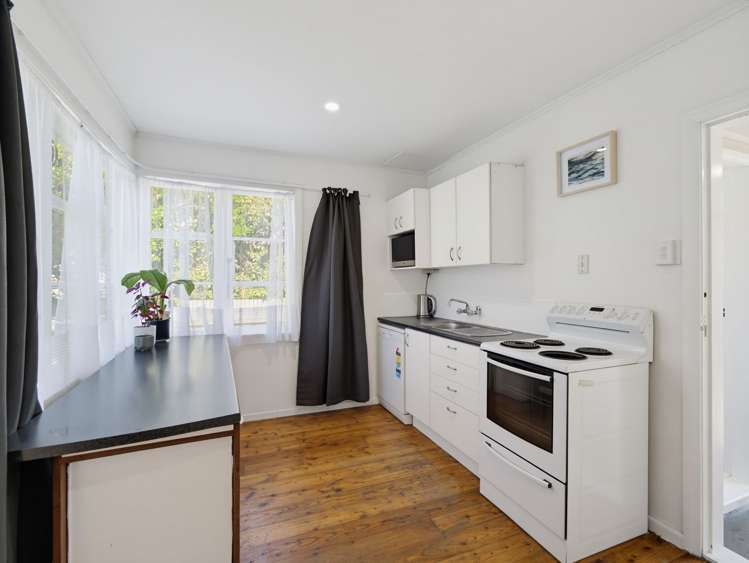 1/79 Nuffield Avenue Marewa_3