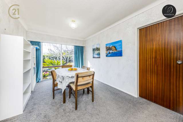 4 Sunnypark Avenue Rosehill_4