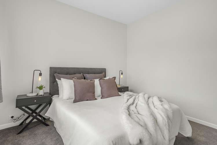 5 Elizabeth Street Petone_9