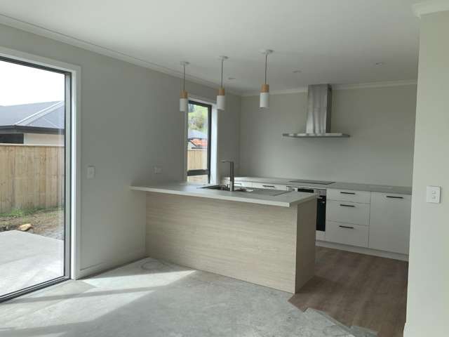 5 Poukirikiri Place Richmond_1