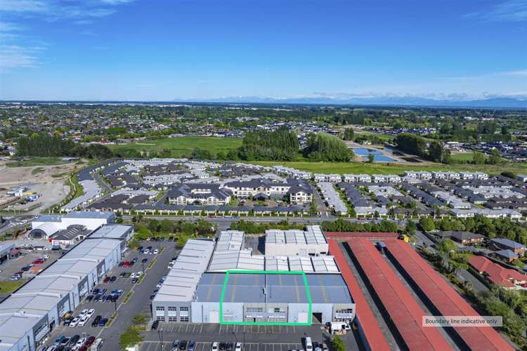 Units 14 & 15, 150 Cavendish Road_0