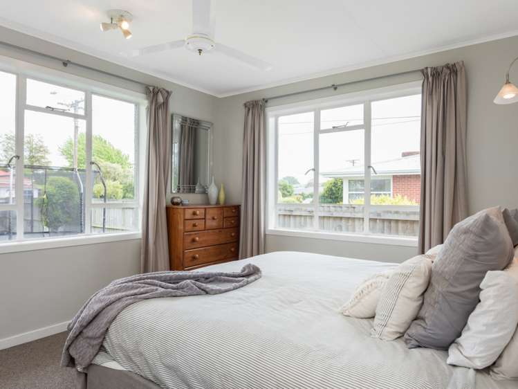 111 Scott Street Blenheim Central_12