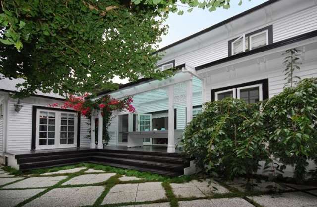  18 Nikau Street Eastbourne_2