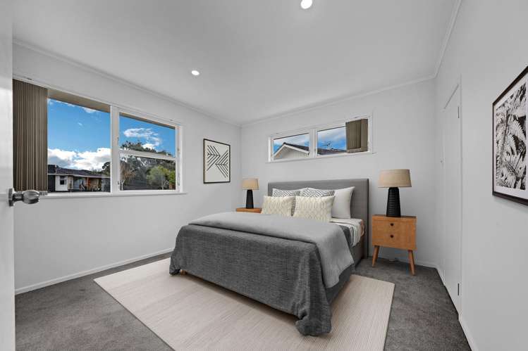 5 Wordsworth Road_4