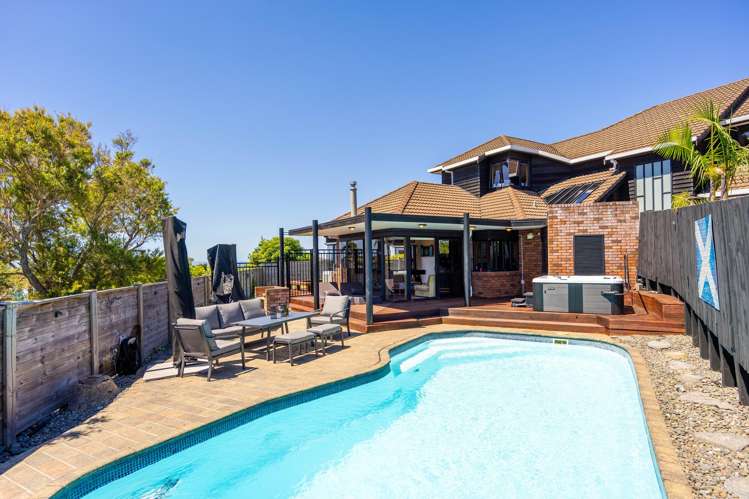 48 Clansman Terrace_4