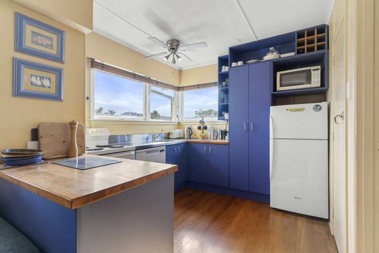 102 Ruru Street Whangamata_7