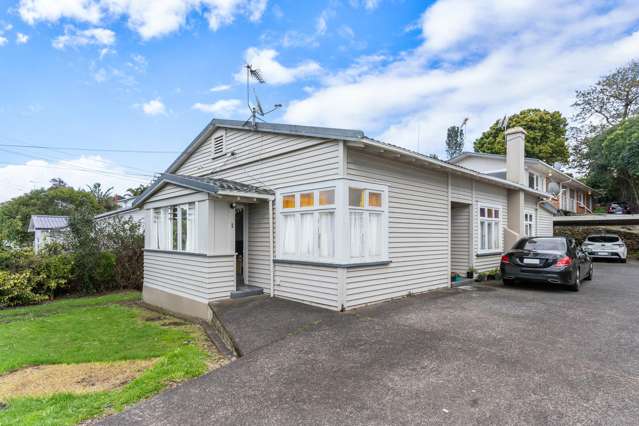 5 Ferndale Road Mount Wellington_3