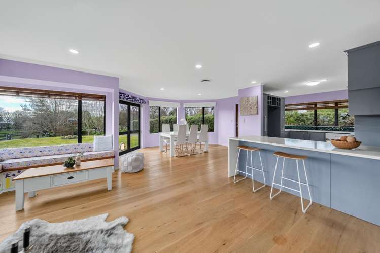 68 Brunswick Drive Tikitere_8