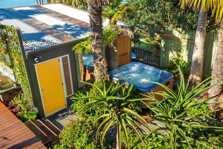 47 Natzka Road Ostend_24