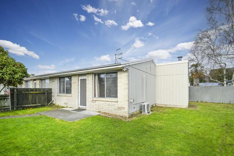 6/1012 Plunket Street 10482_7