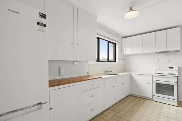 A/66 Cutten Street South Dunedin_4