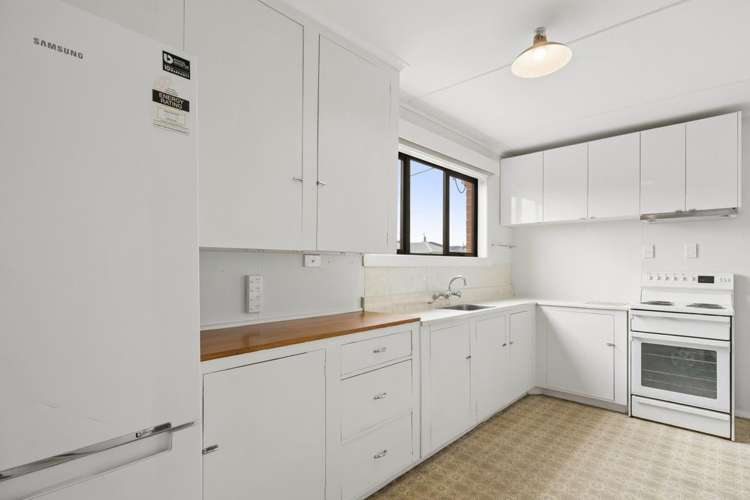 A/66 Cutten Street_4