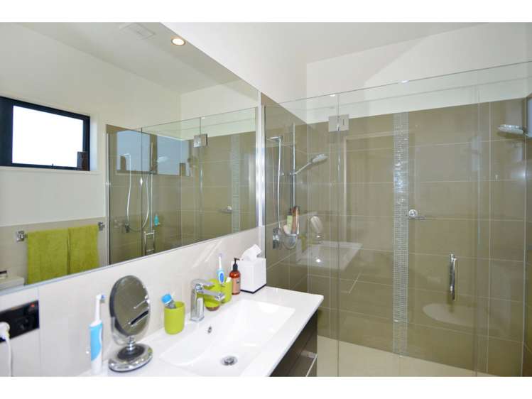 33 Stanford Way Rolleston_13