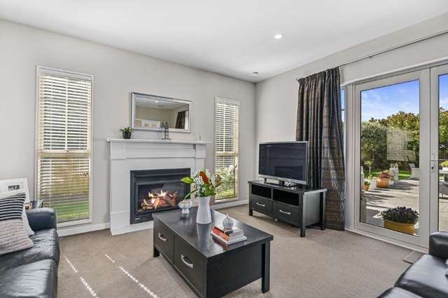 9 Providence Place Redwood_2