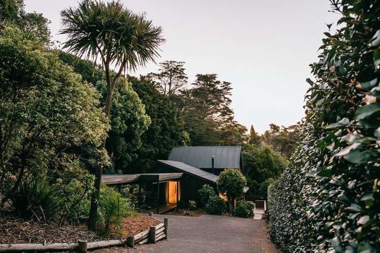 6 Glenbush Place Birkenhead_0