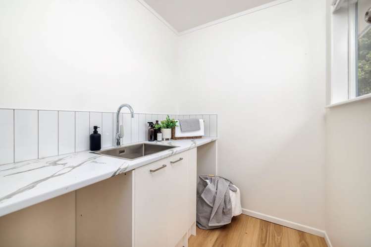 12 Hospital Road Kawakawa_19