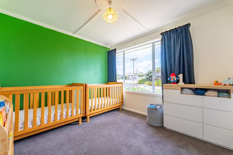 69 Mountain View Road Timaru_10